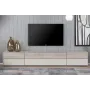 Тумба для ТВ Sonorous ELEMENT EX260 #3